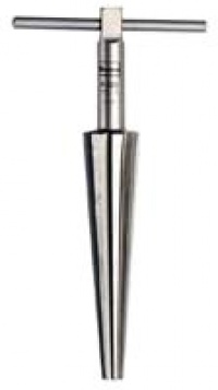 Irwin Tools 11221 Repair Pouched Reamer, 1/2-Inch to 1-Inch Irwin Tools 11221 Repair Pouched Reamer, 1/2-Inch to 1-Inch