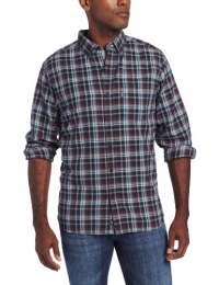 Columbia Men's Out and Back Long Sleeve Shirt Columbia Men's Out and Back Long Sleeve Shirt