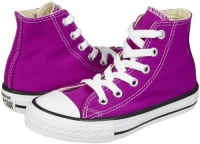 Converse Chuck Taylor All Star Hi - Purple Cactus Flower-3 Converse Chuck Taylor All Star Hi - Purple Cactus Flower-3