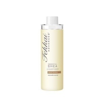 Fekkai Advanced Essential Shea Shea Butter Conditioner 8oz Fekkai Advanced Essential Shea Shea Butter Conditioner 8oz