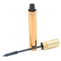 Yves Saint Laurent Yves Saint Laurent Volume Effet Faux Cils Mascara - #06 Deep Night Yves Saint Laurent Yves Saint Laurent Volume Effet Faux Cils Mascara - #06 Deep Night