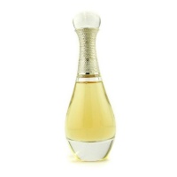 JADORE L'OR by Christian Dior ESSENCE DE PARFUM SPRAY 1.3 OZ JADORE L'OR by Christian Dior ESSENCE DE PARFUM SPRAY 1.3 OZ