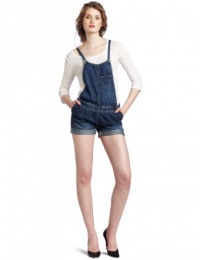 AG Adriano Goldschmied Women's Chelsea Overall Short, Aperitif, 29 AG Adriano Goldschmied Women's Chelsea Overall Short, Aperitif, 29