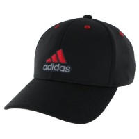 adidas Men's Closer Stretch Cap adidas Men's Closer Stretch Cap