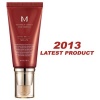 MISSHA M Perfect Cover BB Cream No.23 Natural Beige SPF42 PA+++ (50ml)