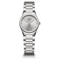 Victorinox Swiss Army Victoria Quartz Women's Watch 241635 Victorinox Swiss Army Victoria Quartz Women's Watch 241635