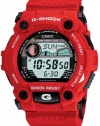 G-Shock Rescue Concept 7900 Watch