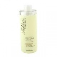 Frederic Fekkai Full Blown Volume Conditioner - 473ml/16oz Frederic Fekkai Full Blown Volume Conditioner - 473ml/16oz