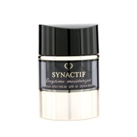 Cle De Peau Synactif Daytime Moisturizer Spf 18 20Ml/0.73Oz Cle De Peau Synactif Daytime Moisturizer Spf 18 20Ml/0.73Oz
