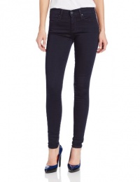 AG Adriano Goldschmied Women's Farrah Hi-Rise Skinny Jeans AG Adriano Goldschmied Women's Farrah Hi-Rise Skinny Jeans