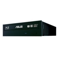 ASUS Computer International Direct Blu-Ray Writer BW-16D1HT ASUS Computer International Direct Blu-Ray Writer BW-16D1HT
