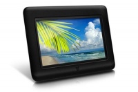 Aluratek ADPF07SF 7-Inch Hi-Resolution Digital Photo Frame Aluratek ADPF07SF 7-Inch Hi-Resolution Digital Photo Frame