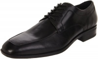 Cole Haan Men's Air Kilgore Apron OxfordBlack Nappa11 M US Cole Haan Men's Air Kilgore Apron OxfordBlack Nappa11 M US