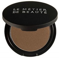 Le Metier de Beaute True Color Eye Shadow, Milan, 0.13 Ounce Le Metier de Beaute True Color Eye Shadow, Milan, 0.13 Ounce