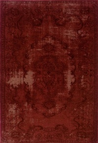 Sphinx by Oriental Weavers Revival 119R Area Rug 5' 3 x 7'6 Sphinx by Oriental Weavers Revival 119R Area Rug 5' 3 x 7'6