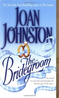 The Bridegroom The Bridegroom