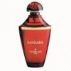 Samsara By Guerlain For Women. Eau De Parfum Spray 3.4 Oz.