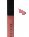 Bobbi Brown Rich Color Gloss/0.24 oz. - Angel Pink