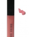 Bobbi Brown Rich Color Gloss/0.24 oz. - Angel Pink