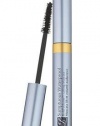 Estee Lauder Sumptuous Bold Volume Lifting Mascara Waterproof 01 Black