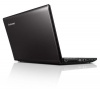 Lenovo G580 15.6-Inch Laptop (Dark Brown IMR/Metal)