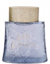 Lolita Lempicka By Lolita Lempicka For Men. Eau De Toilette Spray 3.4 Ounces