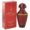 Samsara By Guerlain Womens Eau De Toilette (EDT) Spray 1 Oz