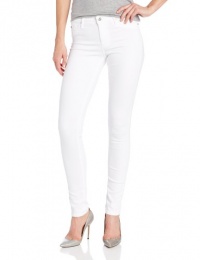 AG Adriano Goldschmied Women's Middi Mid-Rise Denim Legging AG Adriano Goldschmied Women's Middi Mid-Rise Denim Legging