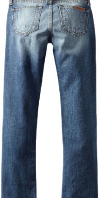 True Religion Boys 8-20 Rocco Phantom Jean, Shade Horizons, 8 True Religion Boys 8-20 Rocco Phantom Jean, Shade Horizons, 8