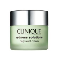 Clinique Redness Solutions Daily Relief Cream