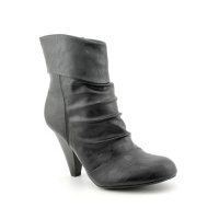 G By Guess Fairly 2 Womens Faux Leather Fashion Ankle Boots G By Guess Fairly 2 Womens Faux Leather Fashion Ankle Boots
