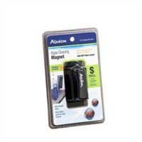 Aqueon 06170 Algae Cleaning Magnet, Small Aqueon 06170 Algae Cleaning Magnet, Small