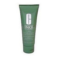 CLINIQUE by Clinique 7 Day Scrub Cream Rinse Off Formula--/3.4OZ - Cleanser CLINIQUE by Clinique 7 Day Scrub Cream Rinse Off Formula--/3.4OZ - Cleanser