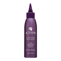 Alterna Caviar Anti-Aging Dry Shampoo for Unisex, 2.65 Ounce Alterna Caviar Anti-Aging Dry Shampoo for Unisex, 2.65 Ounce
