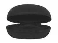 Koss Headphone Carrying Case for KSC75, KSC9, KSC7, KSC17, P14, and P16 Koss Headphone Carrying Case for KSC75, KSC9, KSC7, KSC17, P14, and P16