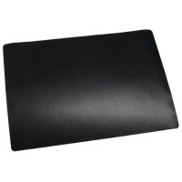 2 X LARGE Teflon Oven or Pan Liner Baking Mat 17 x 25 2 PCS 2 X LARGE Teflon Oven or Pan Liner Baking Mat 17 x 25 2 PCS