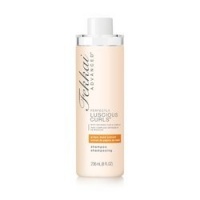 Fekkai Luscious Curls Shampoo 236ml/8oz Fekkai Luscious Curls Shampoo 236ml/8oz