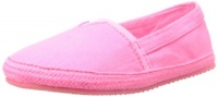 carter's MIU4 Flat (Toddler/Little Kid),Fuchsia,6 M US Toddler carter's MIU4 Flat (Toddler/Little Kid),Fuchsia,6 M US Toddler