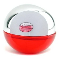 Red Delicious Eau De Parfum Spray (Limited Edition) - 30ml/1oz Red Delicious Eau De Parfum Spray (Limited Edition) - 30ml/1oz