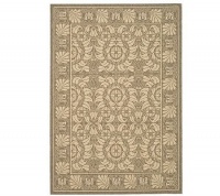 Safavieh Courtyard Indoor Outdoor CY5146D 2' 4 x 6' 7 Area Rug Safavieh Courtyard Indoor Outdoor CY5146D 2' 4 x 6' 7 Area Rug
