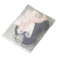 Mesh Lingerie Delicates Wash Bag - Household Essentials #121 Mesh Lingerie Delicates Wash Bag - Household Essentials #121
