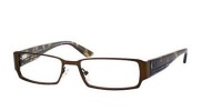 Armani Exchange AX 147 Eyeglasses Color HFL00 Armani Exchange AX 147 Eyeglasses Color HFL00
