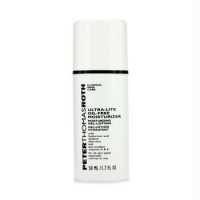 Peter Thomas Roth Ultra Lite Oil Free Moisturizer, 1.7 Ounce Peter Thomas Roth Ultra Lite Oil Free Moisturizer, 1.7 Ounce