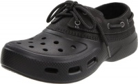 crocs Men's Islander Sport Boat Shoe crocs Men's Islander Sport Boat Shoe