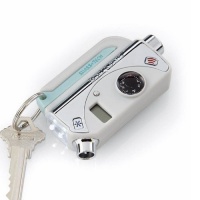 Swiss+Tech ST82550 7-in-1 Platinum Series BodyGard Survivor Swiss+Tech ST82550 7-in-1 Platinum Series BodyGard Survivor