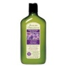 AVALON ORGANIC BOTANICALS Shampoo Organic Lavender - Nourishing Value Size 32 oz