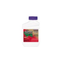 All Seasons 210 Horticultural Spray Oil Concentrate - 16 oz All Seasons 210 Horticultural Spray Oil Concentrate - 16 oz