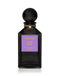Enticing. Exotic. Seductive.Café Rose descends into a hidden labyrinth, where rose's fine breeding gives way to darker pleasures. Enticing. Exotic. Seductive.Café Rose descends into a hidden labyrinth, where rose's fine breeding gives way to darker pleasures.