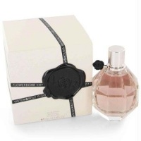Viktor and Rolf Flowerbomb Body Lotion for Unisex, 6.7 Ounce Viktor and Rolf Flowerbomb Body Lotion for Unisex, 6.7 Ounce
