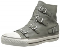 Ash Women's Virgin Fashion Sneaker Ash Women's Virgin Fashion Sneaker